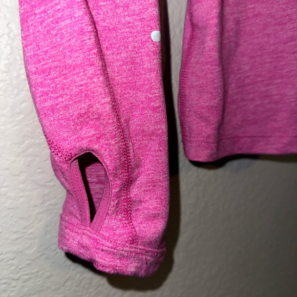 Nike Dri-Fit jacket - Picture 3 of 4